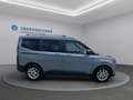 Ford Tourneo Courier Titanium 1.0L EcoBoost Silber - thumbnail 4