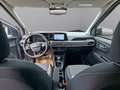 Ford Tourneo Courier Titanium 1.0L EcoBoost Silber - thumbnail 11