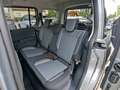 Ford Tourneo Courier Titanium 1.0L EcoBoost Silber - thumbnail 13