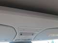 Ford Tourneo Courier Titanium 1.0L EcoBoost Silber - thumbnail 20