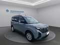 Ford Tourneo Courier Titanium 1.0L EcoBoost Silber - thumbnail 3