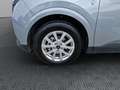 Ford Tourneo Courier Titanium 1.0L EcoBoost Silber - thumbnail 9