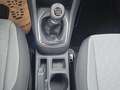 Ford Tourneo Courier Titanium 1.0L EcoBoost Silber - thumbnail 19