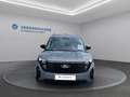 Ford Tourneo Courier Titanium 1.0L EcoBoost Silber - thumbnail 2