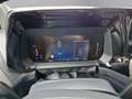 Ford Tourneo Courier Titanium 1.0L EcoBoost Silber - thumbnail 16