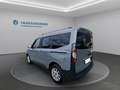Ford Tourneo Courier Titanium 1.0L EcoBoost Silber - thumbnail 7