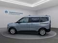 Ford Tourneo Courier Titanium 1.0L EcoBoost Silber - thumbnail 8