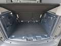Ford Tourneo Courier Titanium 1.0L EcoBoost Silber - thumbnail 10