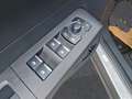 Ford Tourneo Courier Titanium 1.0L EcoBoost Silber - thumbnail 14
