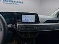 Ford Tourneo Courier Titanium 1.0L EcoBoost Silber - thumbnail 18