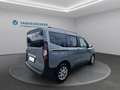Ford Tourneo Courier Titanium 1.0L EcoBoost Silber - thumbnail 5