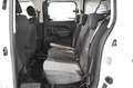 Citroen Berlingo Combi BlueHDi S&S Talla M Live Pack 100 Blanco - thumbnail 22