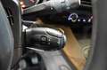 Citroen Berlingo Combi BlueHDi S&S Talla M Live Pack 100 Blanco - thumbnail 29