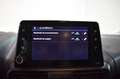Citroen Berlingo Combi BlueHDi S&S Talla M Live Pack 100 Blanco - thumbnail 36