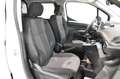 Citroen Berlingo Combi BlueHDi S&S Talla M Live Pack 100 Blanco - thumbnail 17