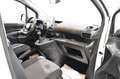 Citroen Berlingo Combi BlueHDi S&S Talla M Live Pack 100 Blanco - thumbnail 16