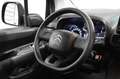 Citroen Berlingo Combi BlueHDi S&S Talla M Live Pack 100 Blanco - thumbnail 10