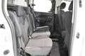 Citroen Berlingo Combi BlueHDi S&S Talla M Live Pack 100 Blanco - thumbnail 18