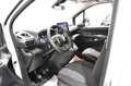 Citroen Berlingo Combi BlueHDi S&S Talla M Live Pack 100 Blanco - thumbnail 13