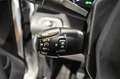 Citroen Berlingo Combi BlueHDi S&S Talla M Live Pack 100 Blanco - thumbnail 27
