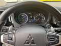 Mitsubishi Outlander Basis Spirit 2.4 PHEV TEMP NAVI SHZ Weiß - thumbnail 12