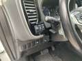 Mitsubishi Outlander Basis Spirit 2.4 PHEV TEMP NAVI SHZ Weiß - thumbnail 17