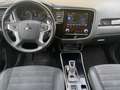 Mitsubishi Outlander Basis Spirit 2.4 PHEV TEMP NAVI SHZ Weiß - thumbnail 8