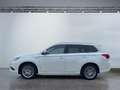 Mitsubishi Outlander Basis Spirit 2.4 PHEV TEMP NAVI SHZ Weiß - thumbnail 3