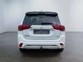Mitsubishi Outlander Basis Spirit 2.4 PHEV TEMP NAVI SHZ Weiß - thumbnail 5