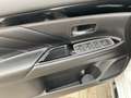 Mitsubishi Outlander Basis Spirit 2.4 PHEV TEMP NAVI SHZ Weiß - thumbnail 16