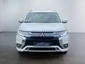 Mitsubishi Outlander Basis Spirit 2.4 PHEV TEMP NAVI SHZ Weiß - thumbnail 6