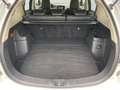 Mitsubishi Outlander Basis Spirit 2.4 PHEV TEMP NAVI SHZ Weiß - thumbnail 14