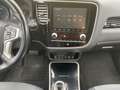 Mitsubishi Outlander Basis Spirit 2.4 PHEV TEMP NAVI SHZ Weiß - thumbnail 9