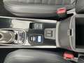 Mitsubishi Outlander Basis Spirit 2.4 PHEV TEMP NAVI SHZ Weiß - thumbnail 18