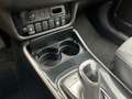 Mitsubishi Outlander Basis Spirit 2.4 PHEV TEMP NAVI SHZ Weiß - thumbnail 19