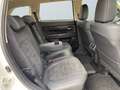 Mitsubishi Outlander Basis Spirit 2.4 PHEV TEMP NAVI SHZ Weiß - thumbnail 11