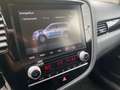 Mitsubishi Outlander Basis Spirit 2.4 PHEV TEMP NAVI SHZ Weiß - thumbnail 20