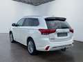 Mitsubishi Outlander Basis Spirit 2.4 PHEV TEMP NAVI SHZ Weiß - thumbnail 4