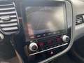 Mitsubishi Outlander Basis Spirit 2.4 PHEV TEMP NAVI SHZ Weiß - thumbnail 13
