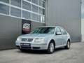 Volkswagen Bora 1,9 Highline TDI Grau - thumbnail 6