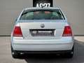 Volkswagen Bora 1,9 Highline TDI Grau - thumbnail 3