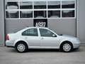 Volkswagen Bora 1,9 Highline TDI Grau - thumbnail 4