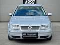 Volkswagen Bora 1,9 Highline TDI Grau - thumbnail 2