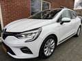 Renault Clio 1.0 TCe Intens NIEUWE APK / FULL.LED / KEYLESS / C Weiß - thumbnail 14