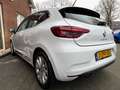 Renault Clio 1.0 TCe Intens NIEUWE APK / FULL.LED / KEYLESS / C Weiß - thumbnail 42