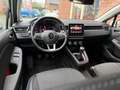 Renault Clio 1.0 TCe Intens NIEUWE APK / FULL.LED / KEYLESS / C Weiß - thumbnail 3