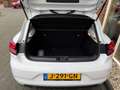 Renault Clio 1.0 TCe Intens NIEUWE APK / FULL.LED / KEYLESS / C Weiß - thumbnail 6