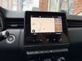 Renault Clio 1.0 TCe Intens NIEUWE APK / FULL.LED / KEYLESS / C Weiß - thumbnail 26