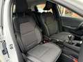 Renault Clio 1.0 TCe Intens NIEUWE APK / FULL.LED / KEYLESS / C Weiß - thumbnail 40