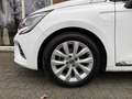 Renault Clio 1.0 TCe Intens NIEUWE APK / FULL.LED / KEYLESS / C Weiß - thumbnail 13